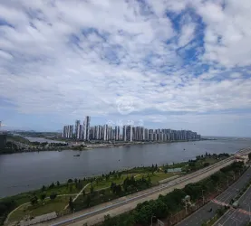 龙湖区-东区-中海凯旋门