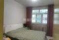 三室两厅一卫，周边配套完善9