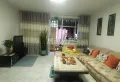三室两厅一卫，周边配套完善1