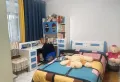三室两厅一卫，周边配套完善8