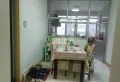 三室两厅一卫，周边配套完善6
