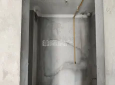 三门县|中梁国宾天下3室2厅2卫出售