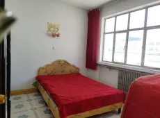 西峰区|益尔药厂家属楼3室2厅1卫出租
