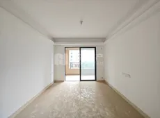 南昌县|南部美的城3室2厅1卫出售