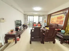 其他|中海金沙湾4室2厅2卫出售|买房租房佣金全返