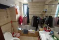 高新区君颐华庭173平3室2卫精装修拎包入住实验中小99万8