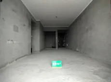 翠亨新区|佳兆业上品雅园3室2厅2卫出售|买房租房佣金全返