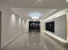 汝州市|汝州龙府3室2厅2卫出售