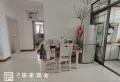 西农小区超好的地段，住家舒适2