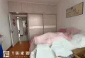 西农小区超好的地段，住家舒适5