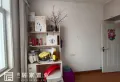 西农小区超好的地段，住家舒适4