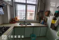 西农小区超好的地段，住家舒适8