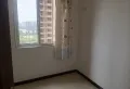 义合三千湖2室1厅1卫1阳台，干净整洁，随时入住5