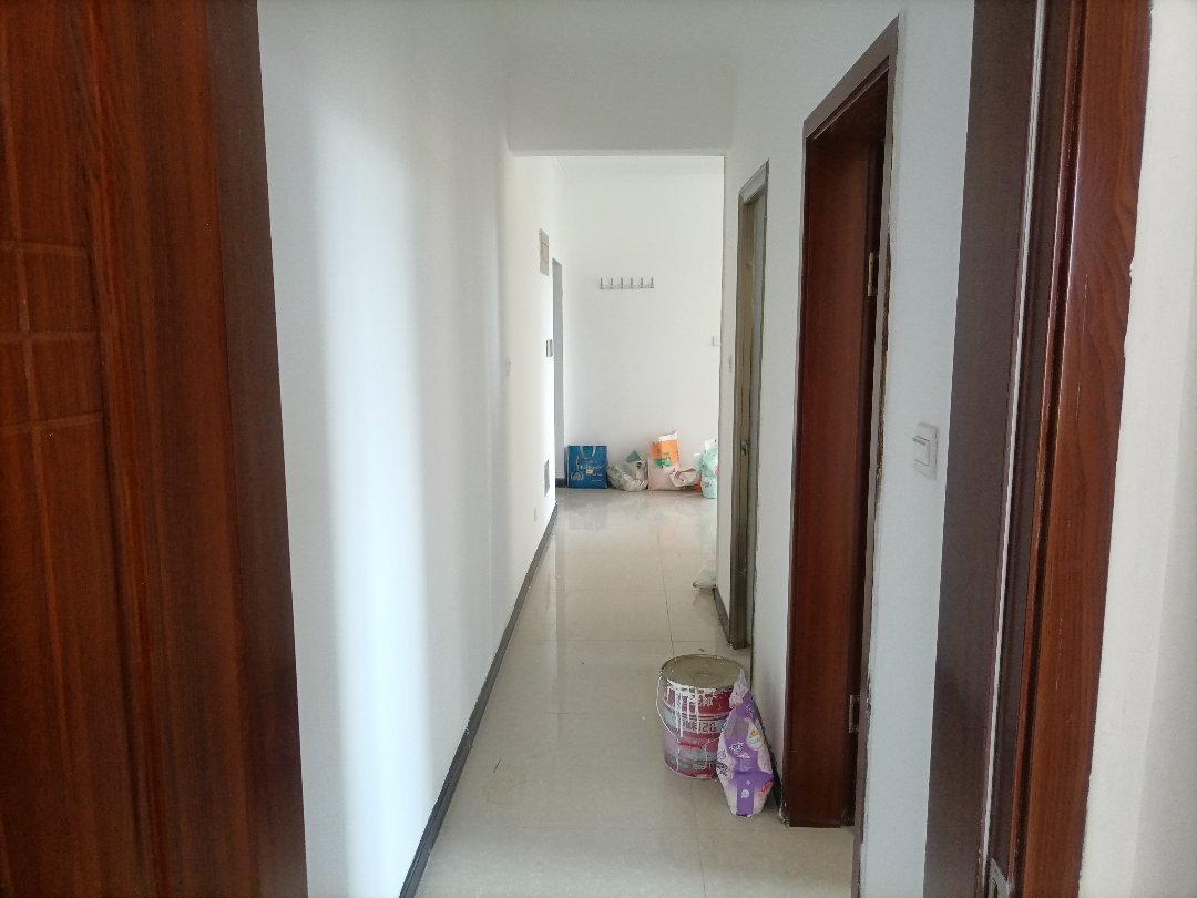 义合三千湖,义合三千湖2室1厅1卫1阳台，干净整洁，随时入住3