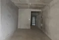 岳麓青城二期三房两厅出售中2