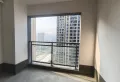 岳麓青城二期三房两厅出售中4