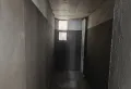 岳麓青城二期三房两厅出售中5