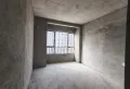 岳麓青城二期三房两厅出售中10