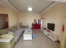 巴州区|龙泉丽都3室2厅1卫出售|买房租房佣金全返