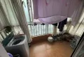 和欣家园电梯101平3室，免税8