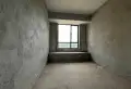 芹洋观邸，独门独户，毛坯4房，江景视野佳6