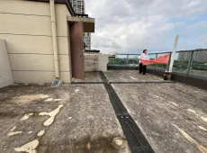 颍泉区|新松华鸿国樾府6室3厅3卫出售