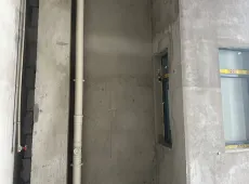 潜江市|鑫园未来城2室2厅1卫出售