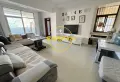 16596银河半岛精装三室，家具家电齐全1
