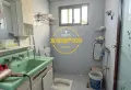 16596银河半岛精装三室，家具家电齐全5