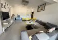 16596银河半岛精装三室，家具家电齐全3