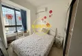 16596银河半岛精装三室，家具家电齐全9