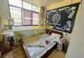 16596银河半岛精装三室，家具家电齐全6
