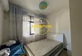 16596银河半岛精装三室，家具家电齐全2
