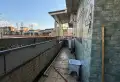 16596银河半岛精装三室，家具家电齐全8