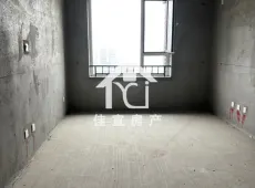 东明县|龙脉御府西区3室2厅2卫出售
