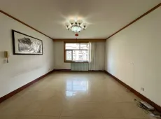 德城区|贵华家园3室2厅1卫出售|买房租房佣金全返