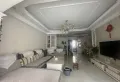 金色蓝镇128㎡3室2厅2卫2阳台精装，洋房3