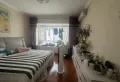 金色蓝镇128㎡3室2厅2卫2阳台精装，洋房4