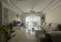 金色蓝镇128㎡3室2厅2卫2阳台精装，洋房1