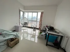 钟山区|安卓国际2室2厅1卫出售