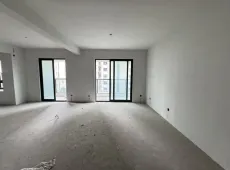 瓯海区|瓯湖名苑3室2厅2卫出售|买房租房佣金全返