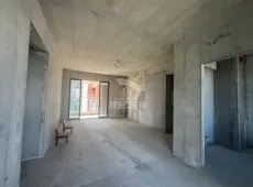 右江区|百色万达广场5室2厅2卫出售