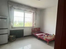 成武县|滨河小区3室1厅1卫出售