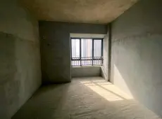 宁乡县|凤凰新城4室2厅2卫出售