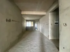 宁乡县|翡翠世家4室2厅2卫出售