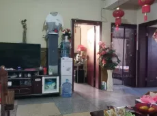 楚雄市|西园小区3室2厅2卫出租