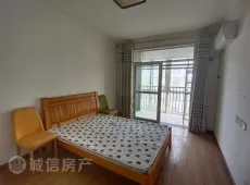 埇桥区|学林雅苑2室2厅1卫出售