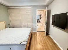 三门县|江南壹号3室2厅2卫出售