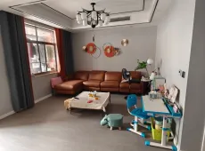 宝应县|白田新村3室2厅2卫出售|买房租房佣金全返