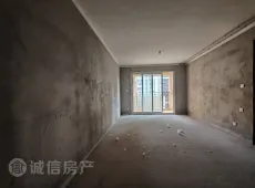 埇桥区|蓝光雍锦府3室2厅2卫出售